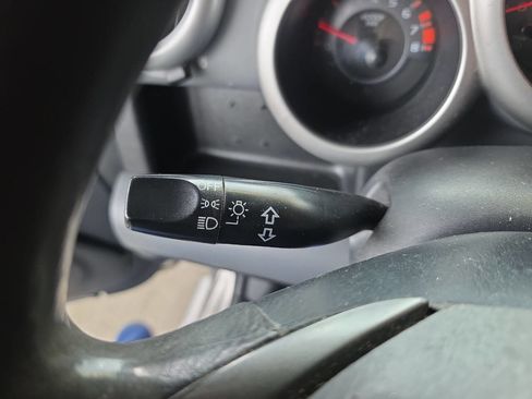 Used 2003 Honda Element EX image 17