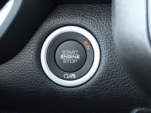 New 2026 RAM 2500 Tradesman image 14