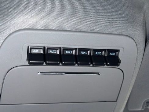 New 2026 Ford F350 Lariat AWD/4WD image 31