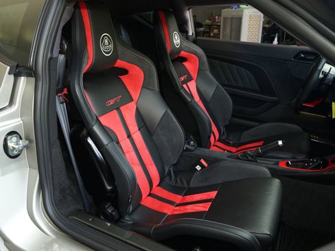 Used 2020 Lotus Evora image 11