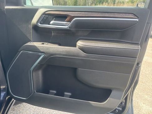 Used 2023 GMC Sierra 1500 Elevation AWD/4WD image 38