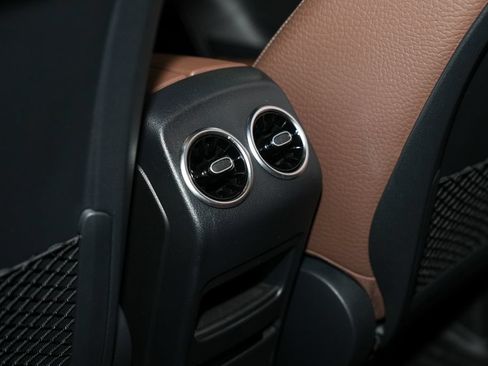 Certified 2023 Mercedes-Benz GLA 250 4MATIC image 47
