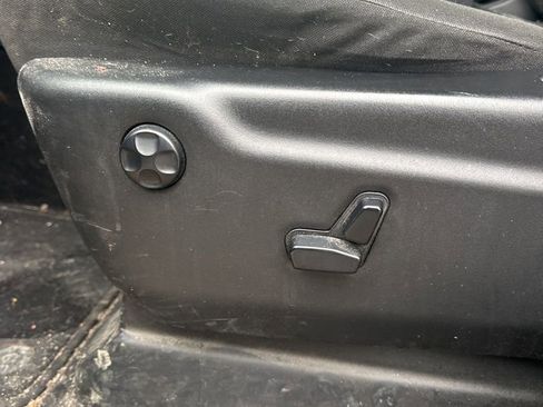 Used 2019 Dodge Durango SXT image 18