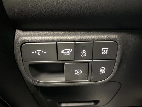 New 2026 Hyundai Palisade XRT Pro image 26