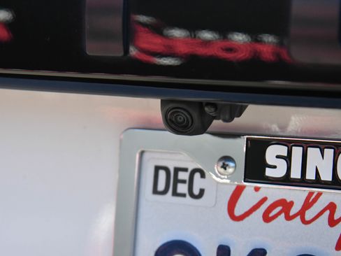 Used 2024 Honda Pilot EX-L image 44