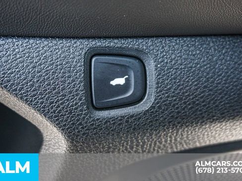 Used 2024 Acura RDX A-Spec image 51