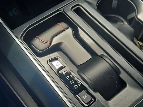 Used 2024 Ford F150 Raptor AWD/4WD image 22
