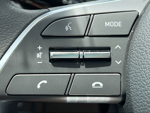 Certified 2023 Hyundai Sonata SEL FWD image 20