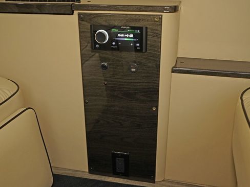 Used 2022 Mercedes-Benz Sprinter 3500 image 31