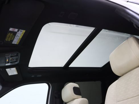 Used 2023 Toyota Tundra 1794 Edition w/ Advanced Package image 31