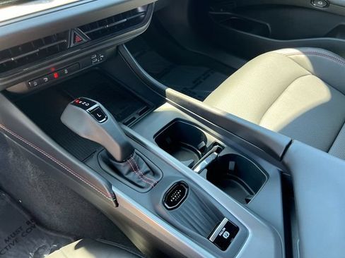 New 2026 Dodge Charger R/T AWD/4WD image 22