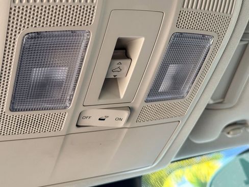 Used 2024 MAZDA CX-5 AWD 2.5 S w/ Preferred Package image 27