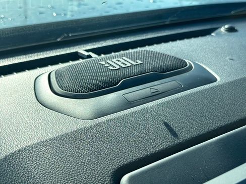 New 2026 Toyota Tacoma TRD Off-Road image 27