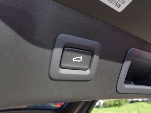 New 2025 MAZDA CX-5 AWD 2.5 S w/ Preferred Package image 27