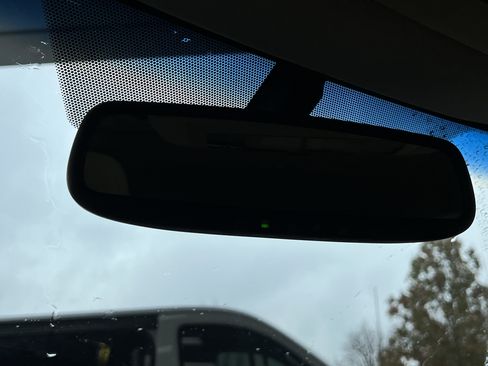 Used 2015 Lexus NX 200t FWD image 27