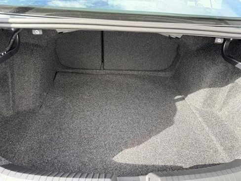 New 2026 Volkswagen Jetta S image 26