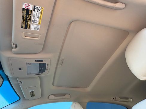 Used 2015 Lexus RX 350 350 image 32