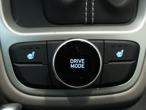 New 2026 Hyundai Venue SEL image 29