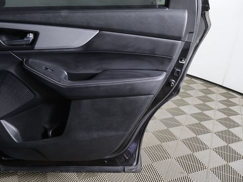 Used 2023 Acura MDX SH-AWD w/ Technology Package image 28