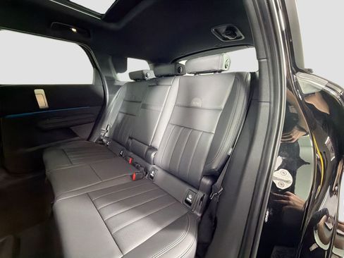 New 2026 MINI Cooper Countryman John Cooper Works w/ Comfort Package Max image 28