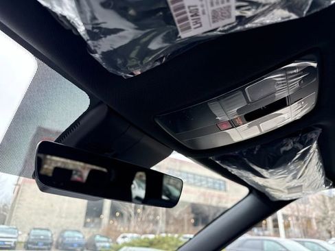 New 2026 Hyundai Palisade XRT Pro image 30