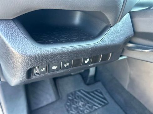 Used 2025 Toyota RAV4 XLE w/ Weather Package AWD/4WD image 24