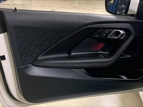 Used 2024 BMW 230i Coupe w/ Convenience Package image 20