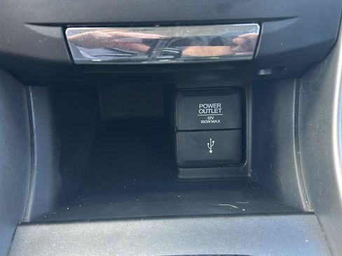 Used 2014 Honda Accord LX image 14