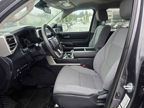 Used 2024 Toyota Tundra SR5 image 20