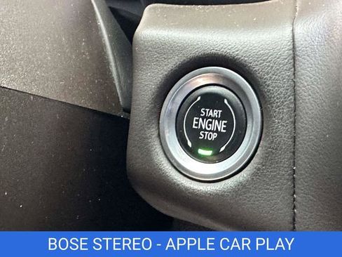 Certified 2021 Chevrolet Tahoe LT image 10