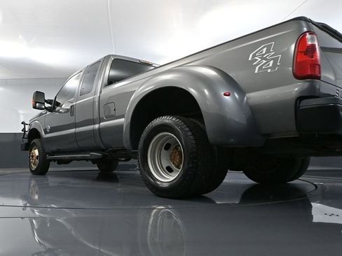 Used 2012 Ford F350 XL w/ PWR Equipment Group image 45