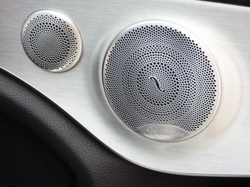 Used 2018 Mercedes-Benz C 300 Coupe image 48