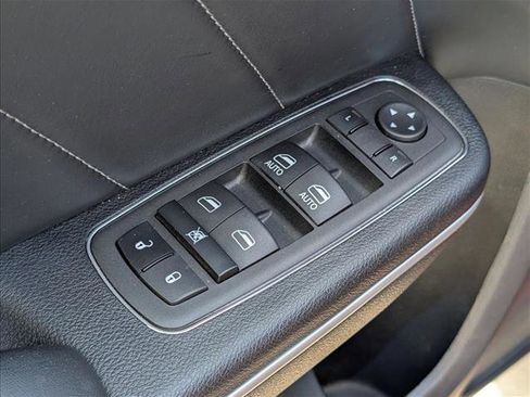 Used 2023 Dodge Charger GT w/ Plus Group RWD image 12