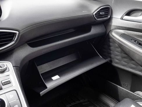 Used 2023 Hyundai Santa Fe XRT image 18