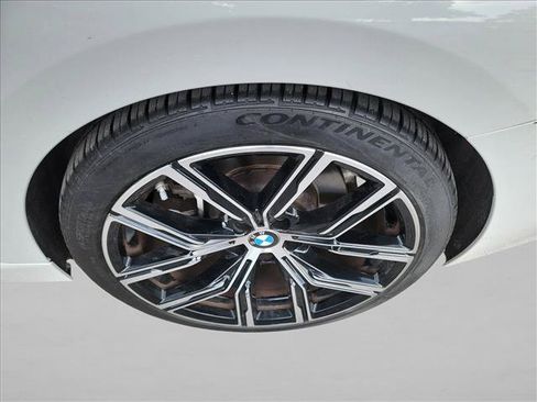 Used 2022 BMW 230i Coupe w/ Premium Package 2 RWD image 12