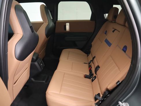 New 2026 MINI Cooper Countryman S image 23