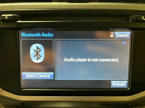 Used 2017 Toyota 4Runner SR5 image 32