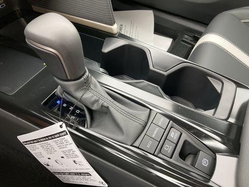 Certified 2026 Toyota Camry SE image 23