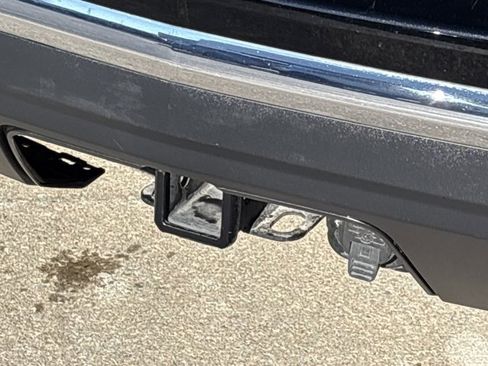 Used 2020 Chevrolet Equinox LT image 8