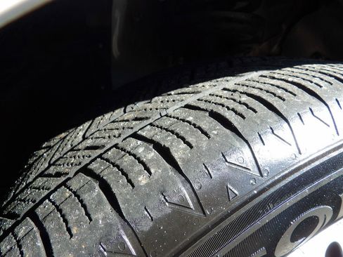 Used 2021 RAM ProMaster City Tradesman image 49