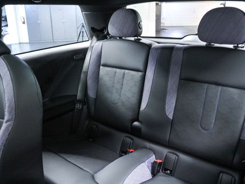 New 2026 MINI Cooper 2-Door Hardtop image 17