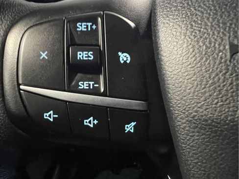 Used 2023 Ford Bronco Sport Big Bend w/ Convenience Package image 26