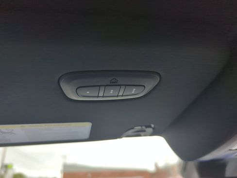 New 2026 RAM 1500 Big Horn image 15