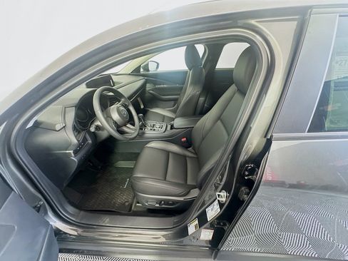 New 2026 MAZDA CX-30 AWD 2.5 S image 22