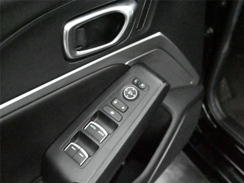 Certified 2024 Acura Integra image 8