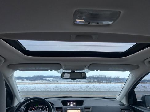 Used 2014 Honda CR-V EX-L image 19