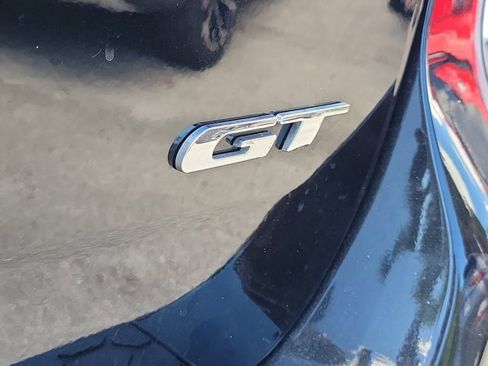 Used 2022 Dodge Durango GT image 6