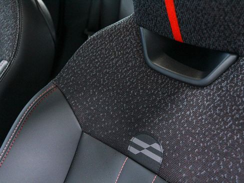 New 2026 MINI Cooper S image 26