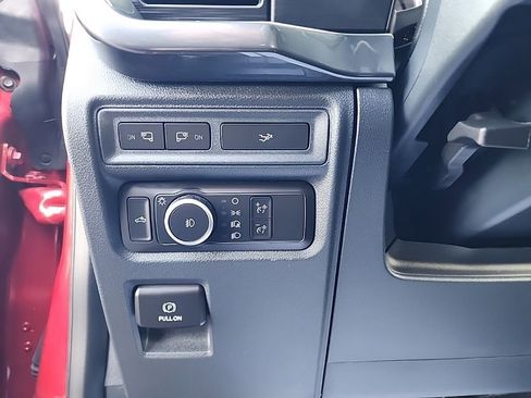 Used 2022 Ford F150 XLT w/ Equipment Group 302A High image 25