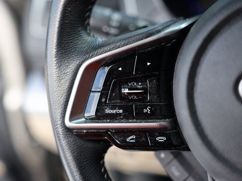 Used 2019 Subaru Outback 2.5i Limited image 22